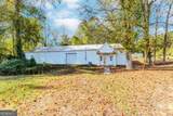 621 Loganville Highway - Photo 1