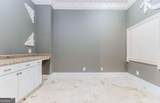 621 Loganville Highway - Photo 11