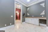621 Loganville Highway - Photo 12