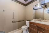 621 Loganville Highway - Photo 13