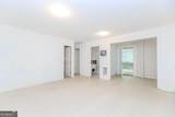 621 Loganville Highway - Photo 14