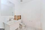 621 Loganville Highway - Photo 15