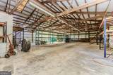 621 Loganville Highway - Photo 17