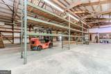 621 Loganville Highway - Photo 19
