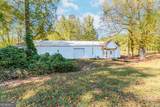 621 Loganville Highway - Photo 2