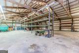 621 Loganville Highway - Photo 21