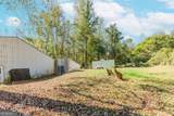 621 Loganville Highway - Photo 25
