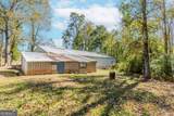 621 Loganville Highway - Photo 26
