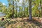 621 Loganville Highway - Photo 27