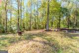 621 Loganville Highway - Photo 28