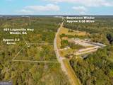 621 Loganville Highway - Photo 3