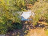 621 Loganville Highway - Photo 31