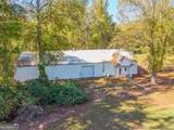 621 Loganville Highway - Photo 33