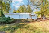 621 Loganville Highway - Photo 34
