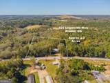 621 Loganville Highway - Photo 35