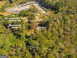 621 Loganville Highway - Photo 36