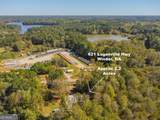 621 Loganville Highway - Photo 38