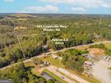 621 Loganville Highway - Photo 39