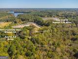 621 Loganville Highway - Photo 4