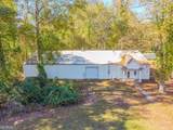 621 Loganville Highway - Photo 5