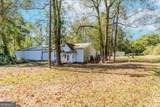 621 Loganville Highway - Photo 6