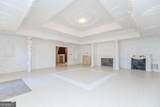 621 Loganville Highway - Photo 8