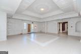 621 Loganville Highway - Photo 9