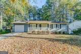 3016 Butler Creek Road - Photo 4