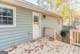 3016 Butler Creek Road - Photo 8