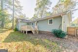 3016 Butler Creek Road - Photo 9