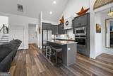 158 Conner Lane - Photo 13