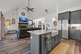 158 Conner Lane - Photo 14
