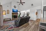158 Conner Lane - Photo 16