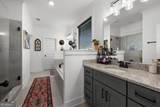 158 Conner Lane - Photo 26