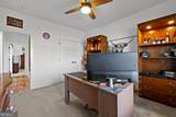 158 Conner Lane - Photo 28