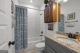 158 Conner Lane - Photo 29