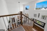 158 Conner Lane - Photo 32
