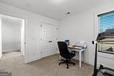 158 Conner Lane - Photo 38