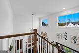 158 Conner Lane - Photo 39