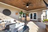 158 Conner Lane - Photo 42