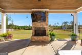 158 Conner Lane - Photo 43