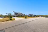 158 Conner Lane - Photo 44