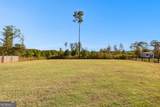 158 Conner Lane - Photo 48
