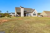 158 Conner Lane - Photo 50