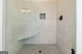 158 Conner Lane - Photo 57