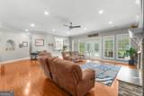 893 Lane Street - Photo 10
