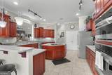 893 Lane Street - Photo 11