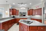893 Lane Street - Photo 12