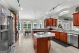 893 Lane Street - Photo 13