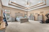 893 Lane Street - Photo 17